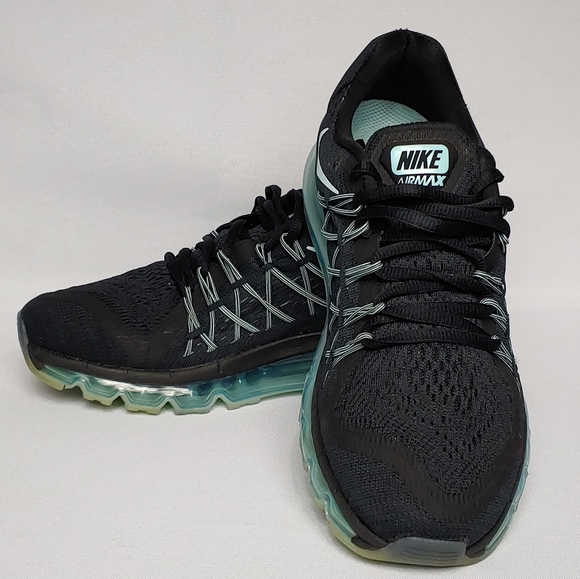 nike air max 2015 womens